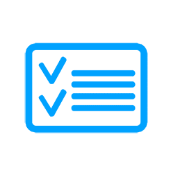 Временная Регистрация в Кемерово Временная Регистрация в Кемерово